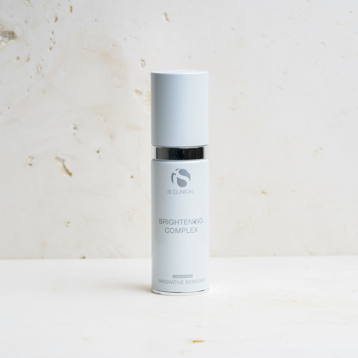 未開封　新品　BRIGHTENING COMPLEX BrighteningComplex_1200x1200.